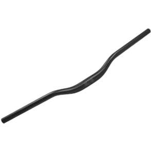 GUIDAO AL 31.8X720MM PTO RetoGTS